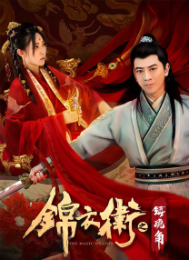 国产护士性爽视频在线观看